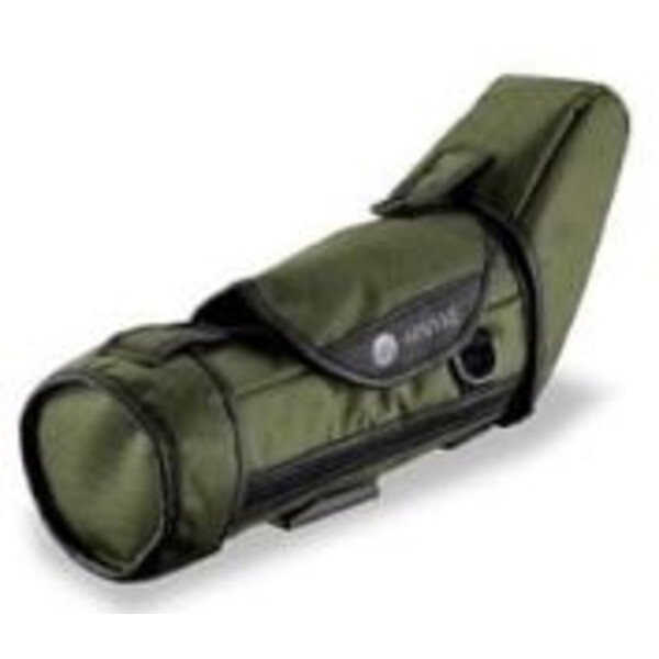 HAWKE Spotting scope Nature-Trek 16-48x65