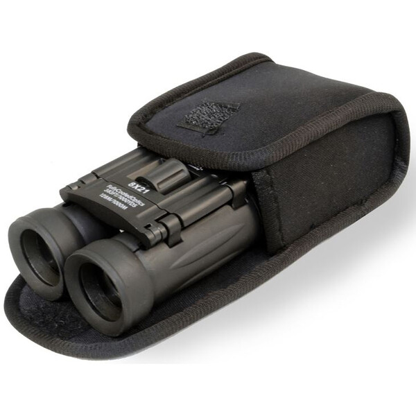 Levenhuk Binoculars Atom 8x21