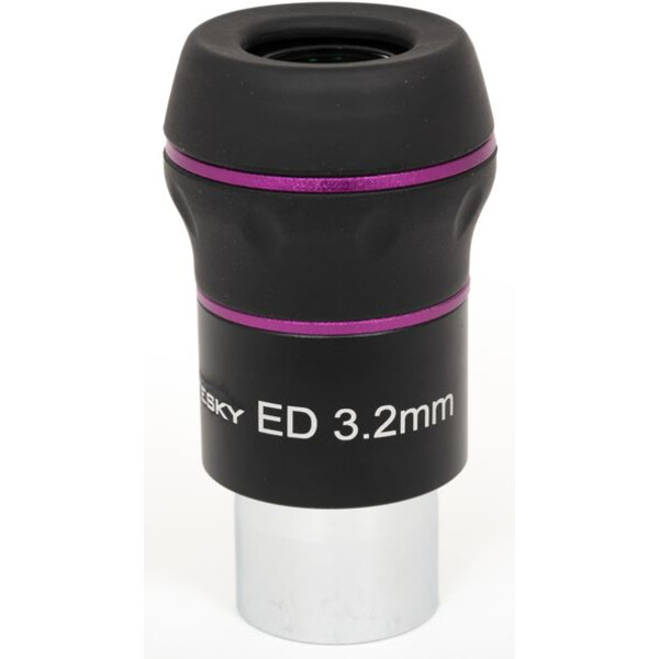 Artesky Eyepiece Super ED 3.2mm 1.25"