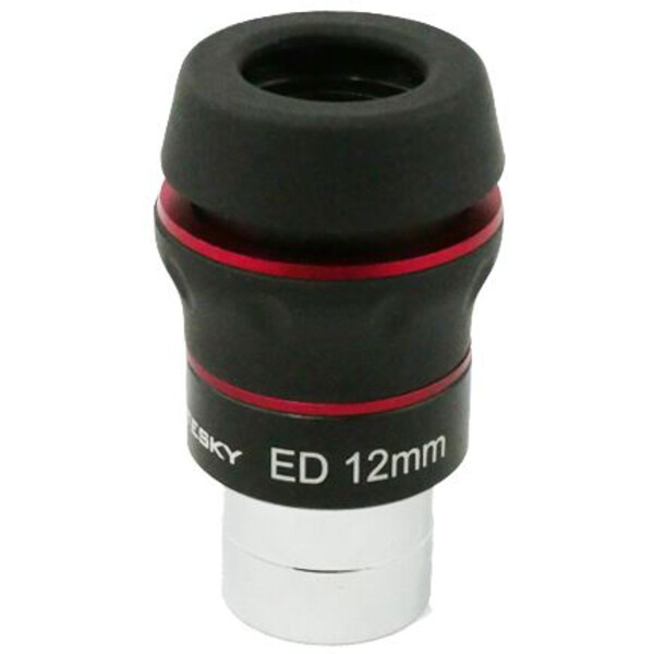 Artesky Eyepiece Super ED 12mm 1.25"