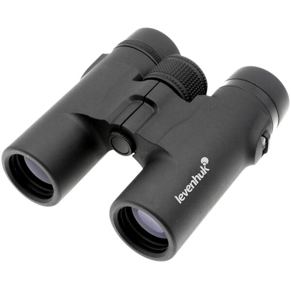 Levenhuk Binoculars Karma Base 10x32