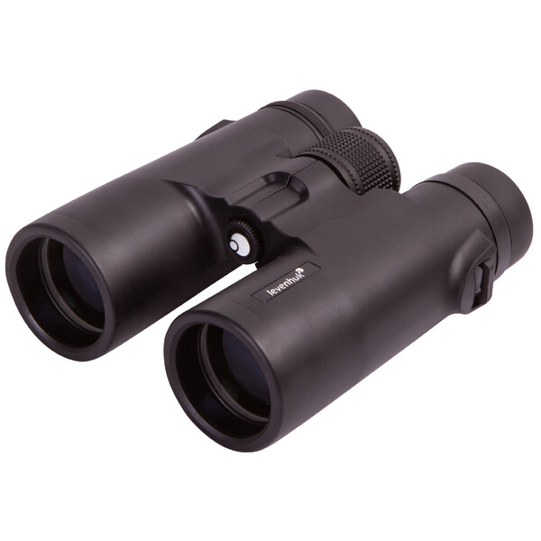 Levenhuk Binoculars Karma Base 10x42