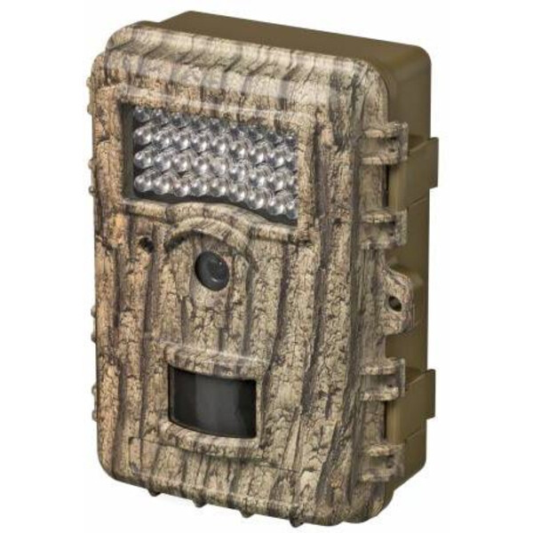 Bresser Wildlife camera 55° 8MP