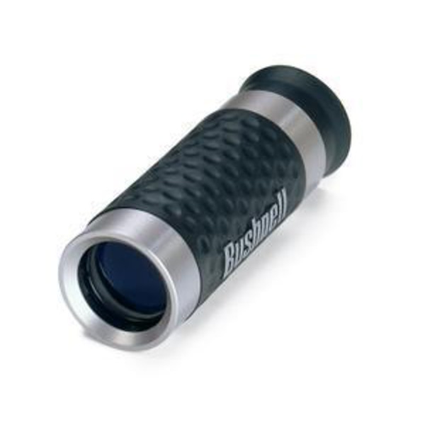 Bushnell Monocular 5x20 Golf Scope