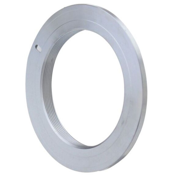 Artesky Camera adaptor T2 ring for Nikon with low height