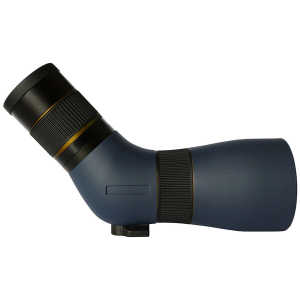 Levenhuk Spotting scope Blaze Compact 60 ED