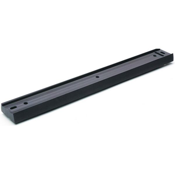 Farpoint Prism rail for Meade Maksutov telescopes