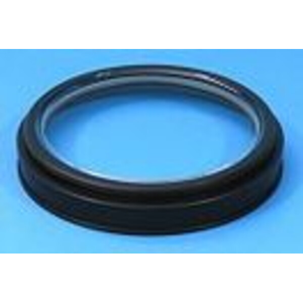 ZEISS Objective dust cover glass for Stemi 2000/DV4/DR/508