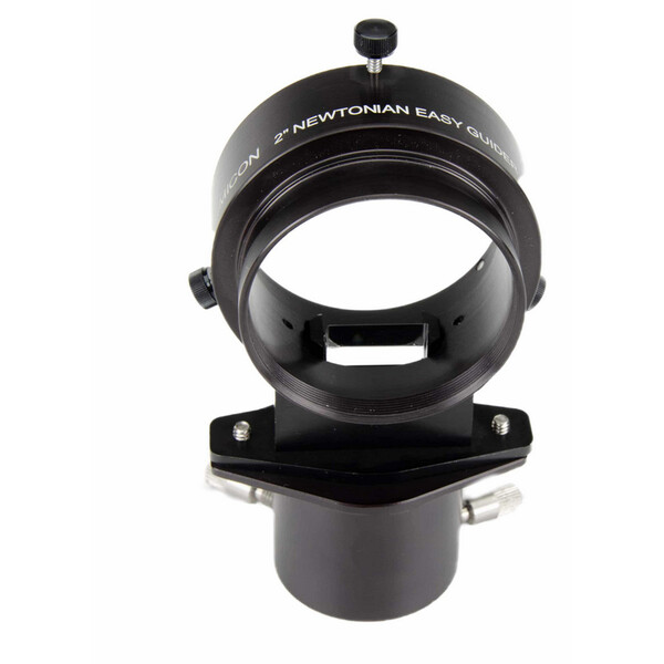 Lumicon Off-Axis-Guider Off-Axis Guider for ZWO ASI Cameras