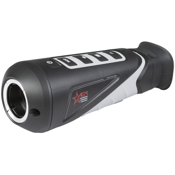 AGM Thermal imaging camera ASP TM25-384