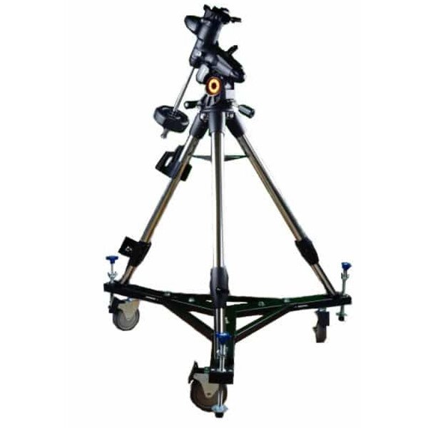 JMI Universal Medium Duty Wheeled Stand