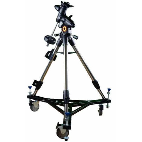 JMI Universal Medium Duty Wheeled Stand