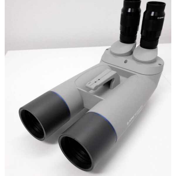 APM Binoculars 70 mm 90° non-ED 1.25