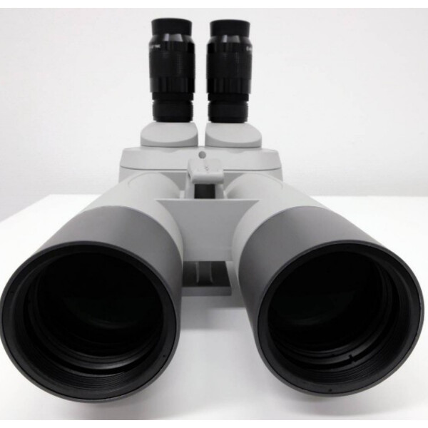 APM Binoculars 70 mm 90° non-ED 1.25