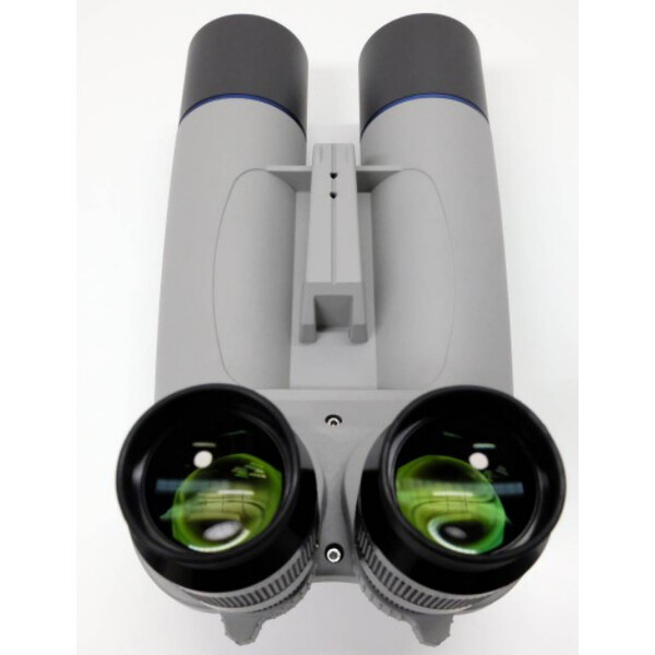 APM Binoculars Fernglas 70 mm 90° non-ED 1,25