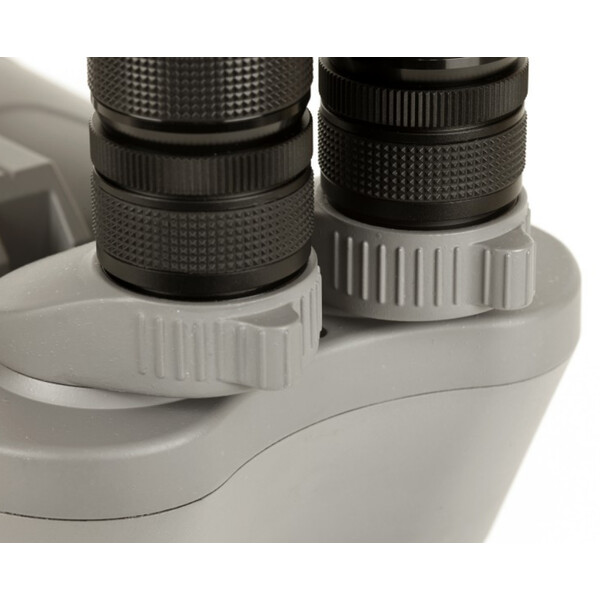 APM binoculars 70 mm 90° ED-Apo with eyepiece changer
