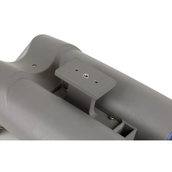 APM binoculars 70 mm 90° ED-Apo with eyepiece changer