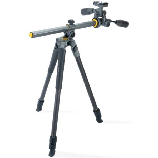 Vanguard Carbon tripod Alta Pro 2+ 263CP