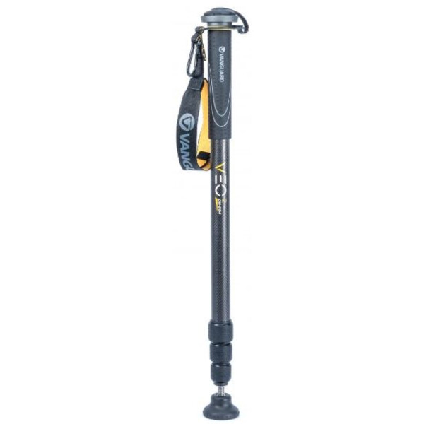 Vanguard Carbon monopod VEO 2 CM-264