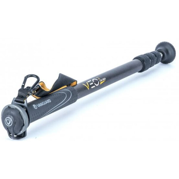 Vanguard Carbon monopod VEO 2 CM-264