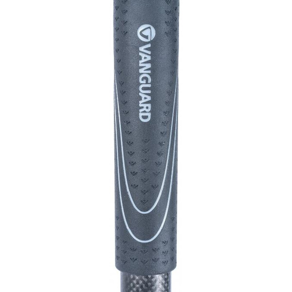 Vanguard Carbon monopod VEO 2 CM-264