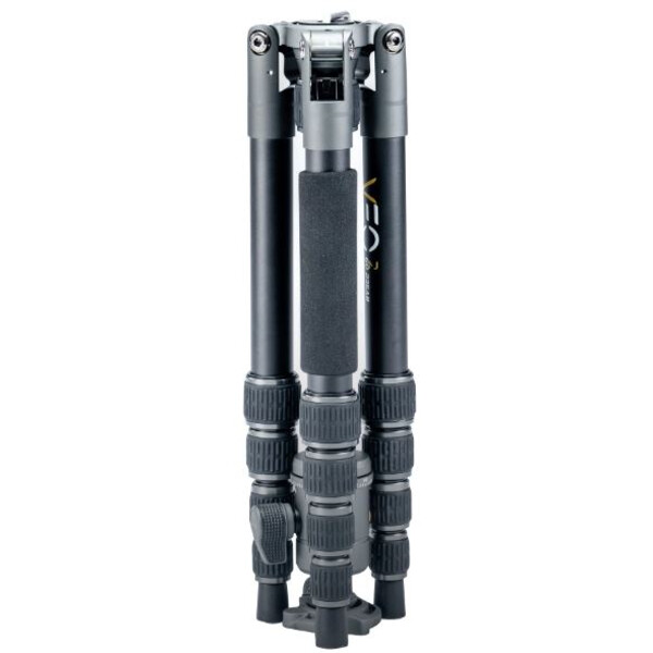 Vanguard Aluminium tripod VEO 2 GO 204AB