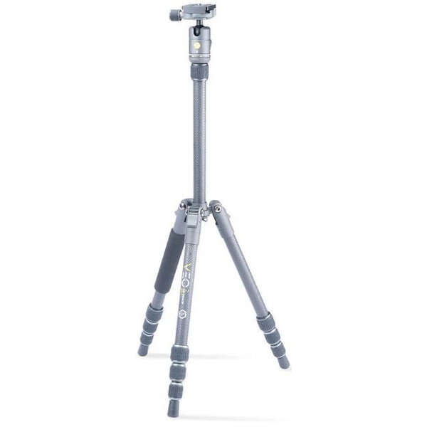 Vanguard Carbon tripod VEO 2 GO 204CB