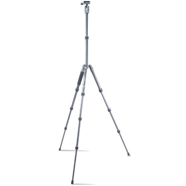 Vanguard Carbon tripod VEO 2 GO 204CB