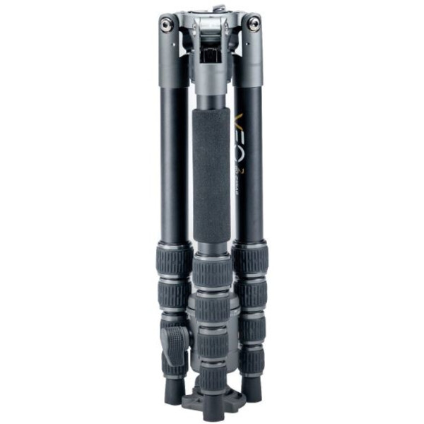 Vanguard Aluminium tripod VEO 2 GO 235AB