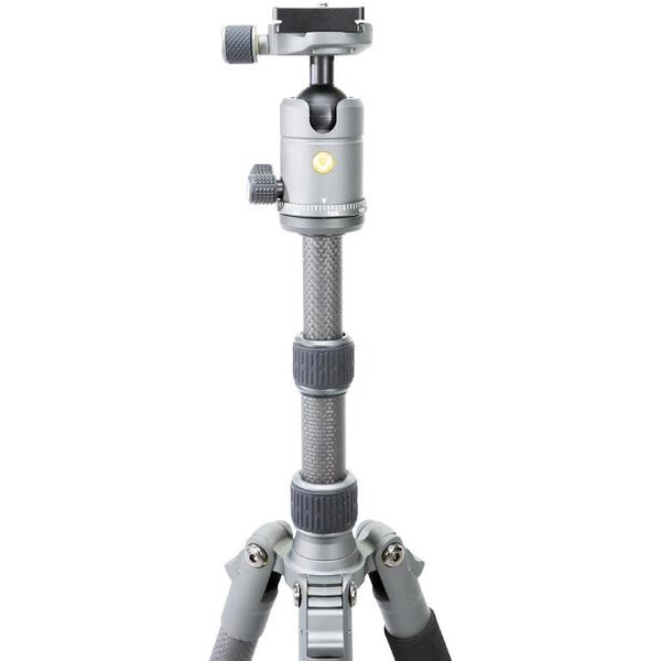 Vanguard Carbon tripod VEO 2 GO 235CB