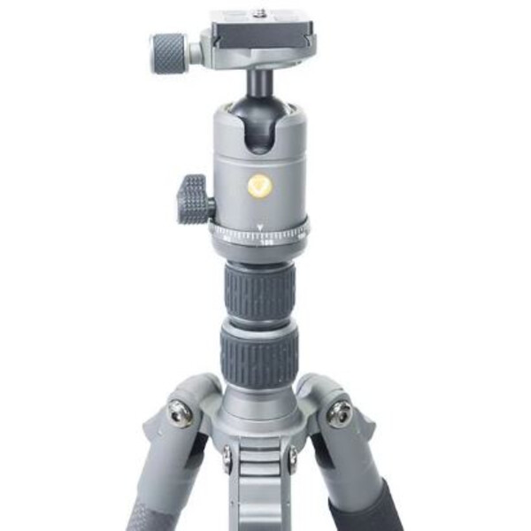 Vanguard Carbon tripod VEO 2 GO 235CB