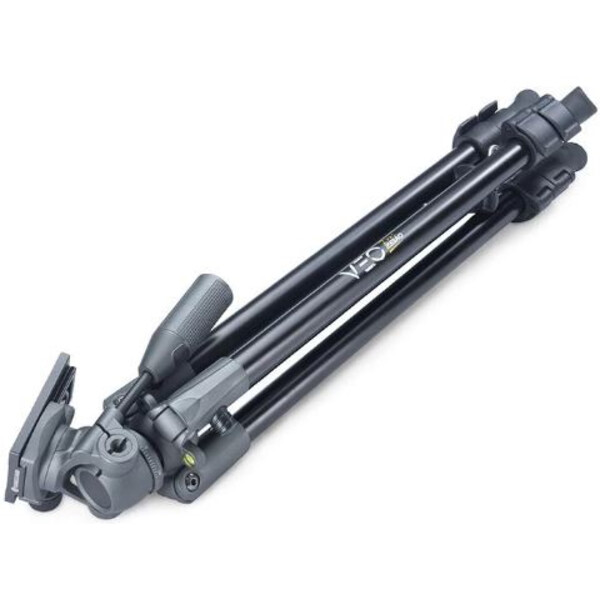 Vanguard Aluminium tripod Veo 2 Pro 233AO