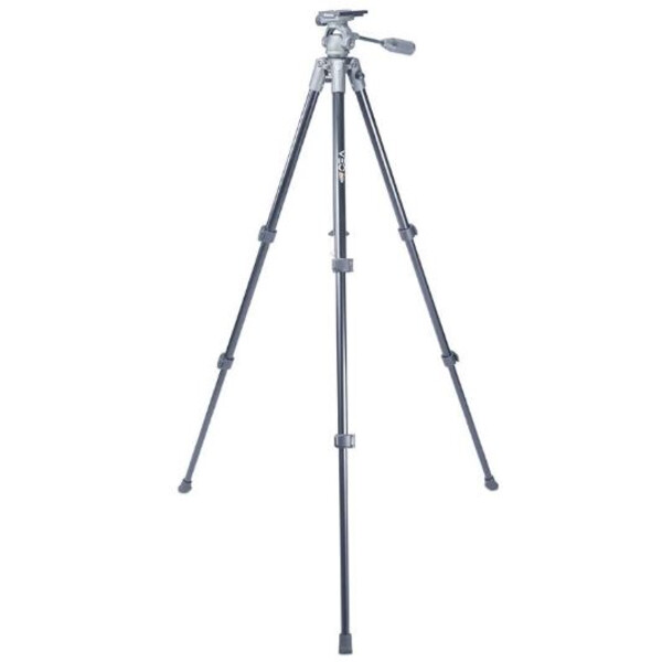 Vanguard Aluminium tripod Veo 2 Pro 233AO