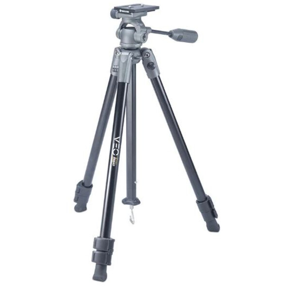 Vanguard Aluminium tripod Veo 2 Pro 233AO