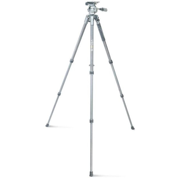 Vanguard Carbon tripod Veo 2 Pro 233CO