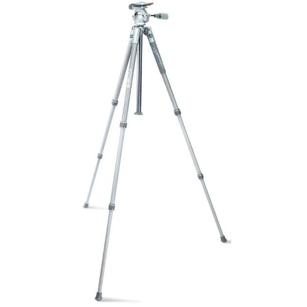 Vanguard Carbon tripod Veo 2 Pro 233CO