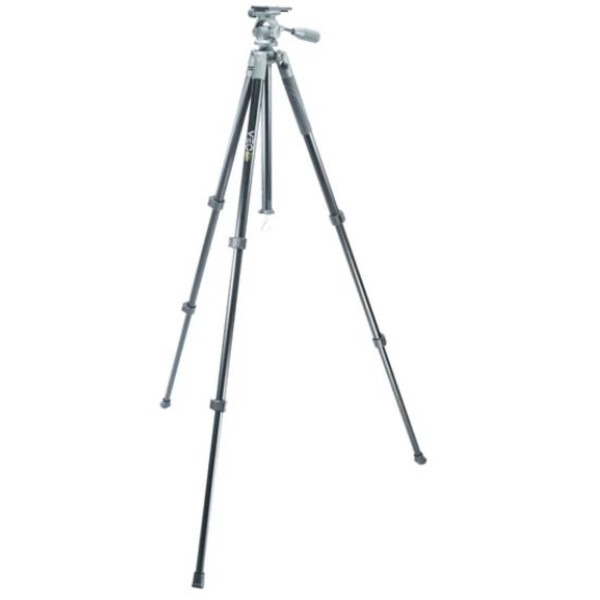 Vanguard Aluminium tripod Veo 2 Pro 263AO