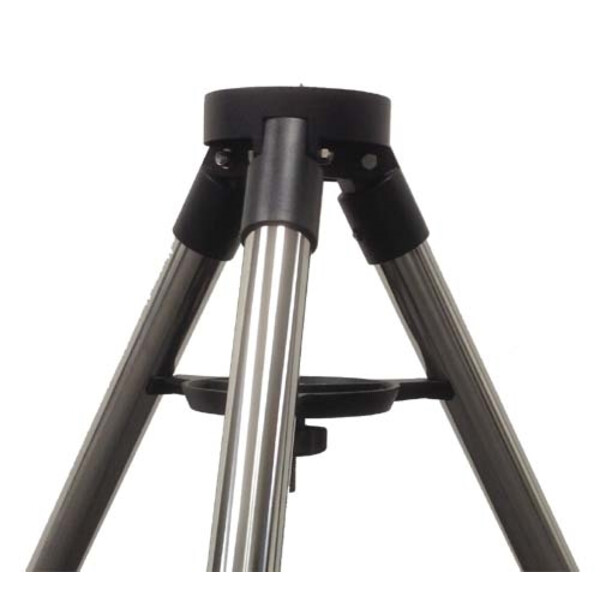 iOptron Tripod LiteRoc CEM60/70