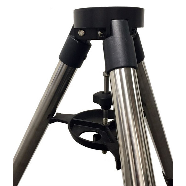 iOptron MiniTower Pro II LiteRoc Tripod 1.75"