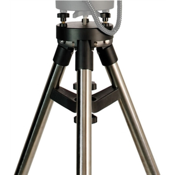 iOptron Tripod MiniTower Pro 1.5"