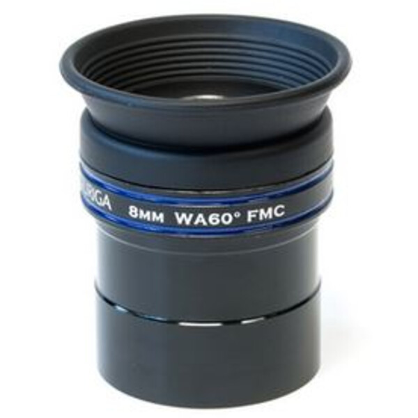 Auriga Eyepiece WA 8mm 1.25"