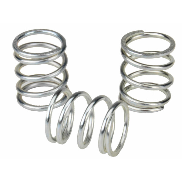 Farpoint Collimation springs for Meade Lightbridge