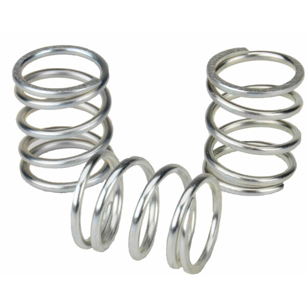 Farpoint Adjustment springs for Zhumell DOB Z12