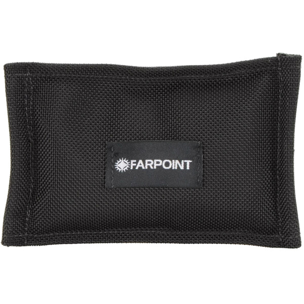 Farpoint Magnetic counterweight for Dobson telescopes