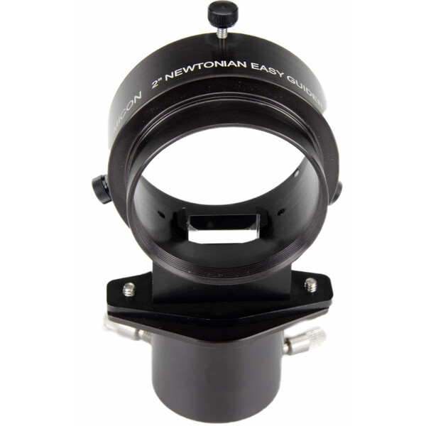 Lumicon Off-Axis-Guider Off-Axis Guider for DSLR Cameras