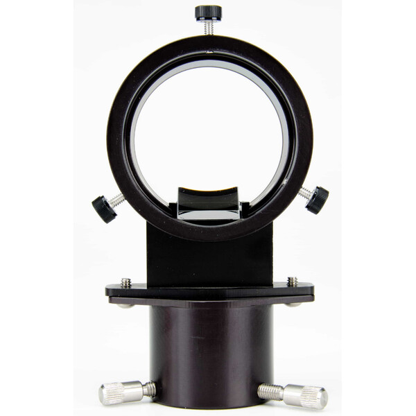 Lumicon Off-Axis-Guider Off-Axis Guider for DSLR Cameras