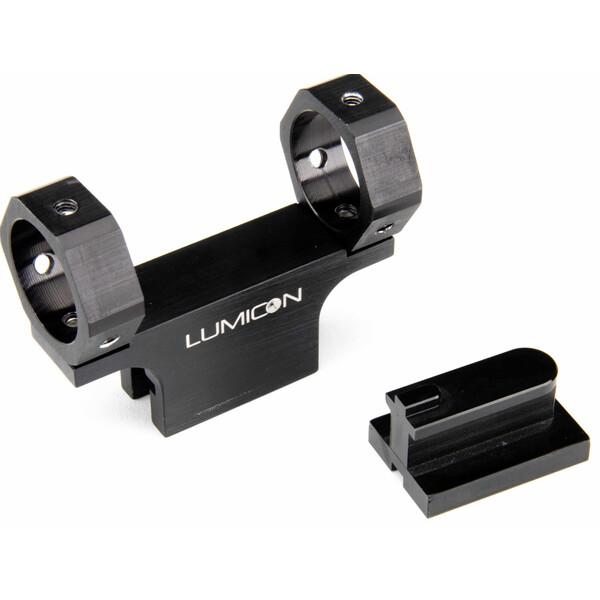 Lumicon Laser Pointer Finder Bracket