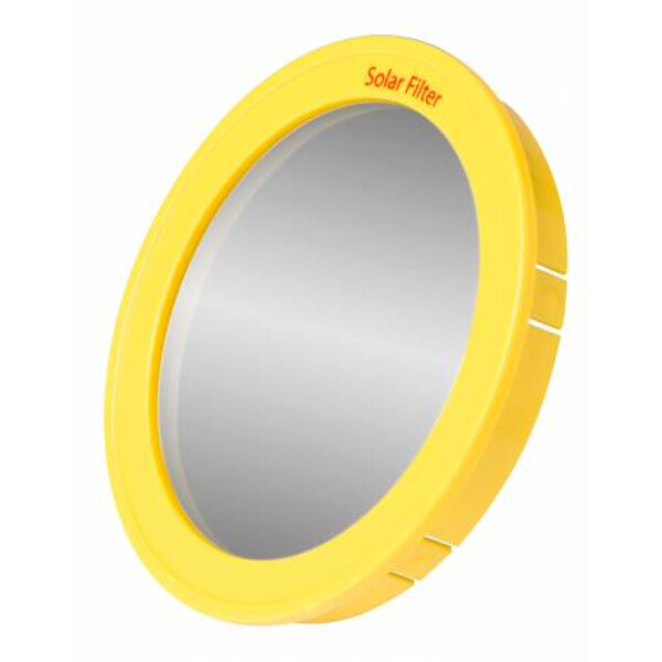 Bresser Solar Filters Pollux