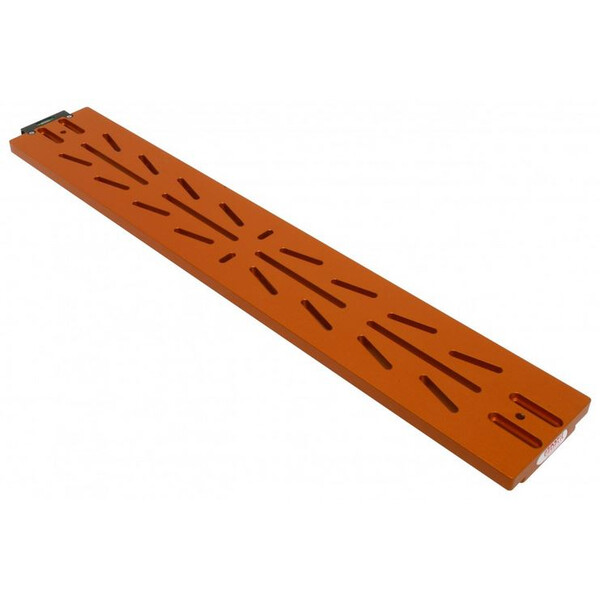Geoptik Prism rail, Losmandy-Style, 610mm