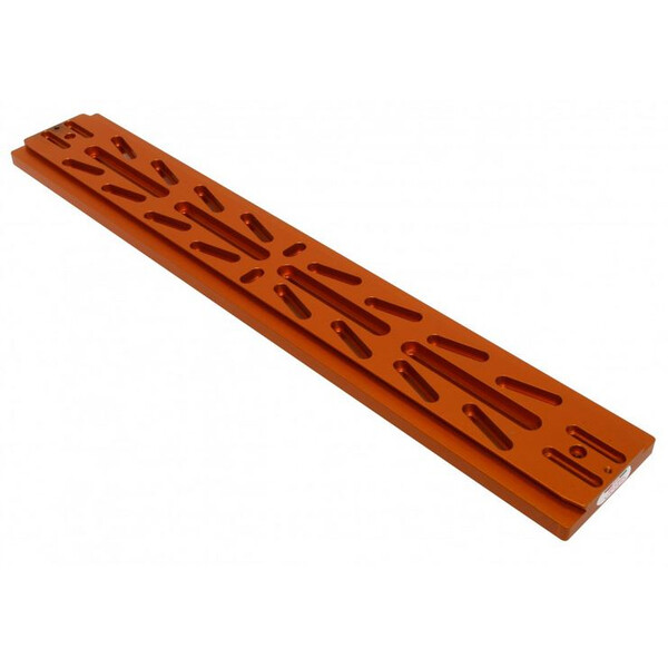 Geoptik Prism rail, Losmandy-Style, 610mm